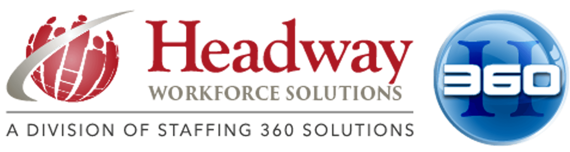 About Headway Workforce Solutions
