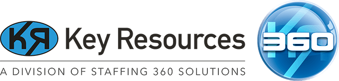 About Key Resources Inc