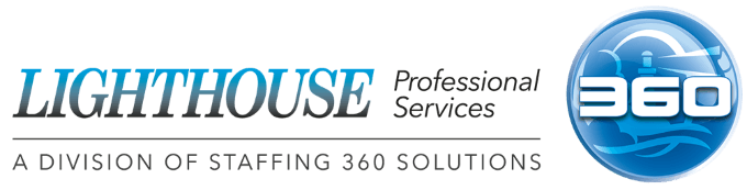 About Lighthouse Professional Services