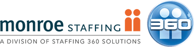 Monroe Staffing Services